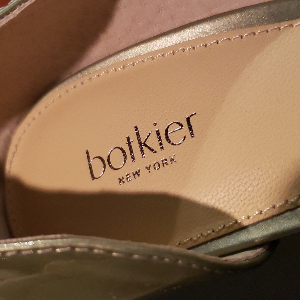 Botkier Shoes - Picture 2 of 8
